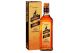 Royal Stag Whisky 75cl