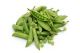 Green Peas (Hara Matar) 1kg