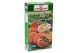Al Kabeer Spinach & Cheese Cutlet 320 gm