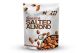 N2H Roasted Salted Almond 200gm