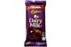 Cadbury Dairy Milk Chocolate 30gm
