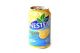 Nestea Lemon Tea 315 ml Can