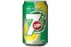 7 Up Can 330ml