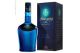 Antiquity Blue Ultra Premium Whisky 75cl
