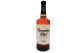 Canadian Club Blended Canadian Whisky 1ltr