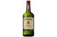 Jameson Irish Whisky 1Ltr