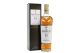 The Macallan 12 Single Malt Whisky Sherry Oak Cask 70cl