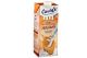 Cavin's Kaju Butterscotch MilkShake 1 Ltr