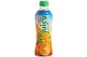 Mr. Juicy Orange Juice 360 ml