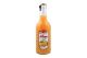 Shezan Mango Juice Bottle 300 ml