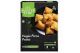 ITC Master Chef Veggie Pizza Pocket 8 PCS