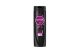Sunsilk Stunning Black Shine Shampoo With Amla Pearl 180 ML