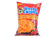Uncle Chips Jhakas Tomato Twist