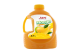 Jan Mango Fruit Juice 2 Liter