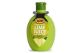 KTC Lime Juice 200 ml