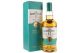 The Glenlivet 12 yrs Single Malt Scotch Whisky Double Oak 1ltr