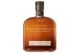 Woodford Reserve Kentucky Straight Bourbon Whisky 1ltr