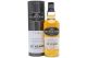 Glengoyne Highland Single Malt Scotch Whisky 12yrs 70cl