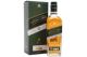 Johnnie Walker Green Label Blended Malt Scotch Whisky 75cl
