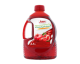 Jan Pomegranate Juice 2 Liter