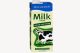 Devondale Pure Milk Skim Milk 1L