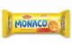 Parle Monaco Biscuits 75.4 gm