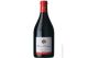 Baron d' Arignac Rouge 75cl Wine