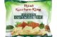Kitchen King Indian Cottage Cheese 1Kg