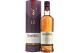 Glenfiddich 15yrs Single Malt Scotch Whisky 1ltr
