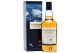 Talisker 10yrs Single Malt Scotch Whisky 70cl