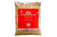Aashirvaad Whole Wheat Flour 1KG