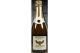 Fashion Luxury Collection Champagne 75cl