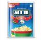 ACT II Tomato Chilli Flavour Popcorn 59gm
