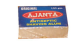 Ajanta Shaving Alum 100 gm