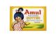 Amul Pasteuriesd Butter Salted 500GM