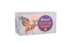 Amul Butter Unsalted 500 gm