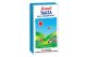 Amul Taaza Full Cream Milk  1 Liter X 12