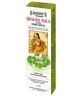 Ancient Formulae Brahmi Amla Herbal Hair Oil 200ml