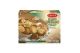 Bikaji Just Baked Kaju Pista Cookies 200GM