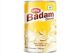 MTR Badam Drink 180ML