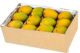 Badami Mangoes Box 4kg