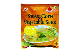 Bambino Sweet Corn Vegetable Soup  47g