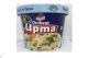 Bambino Quick Eat Upma Cup 100 gm