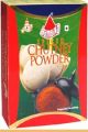 Bambino Spice Chutney Powder 100 gm