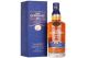 The Glenlivet 18 yrs Single Malt Scotch Whisky 70cl