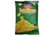 Bikaji Banana Salted Yellow Chips 90 gm