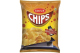 Bikaji Chips Classic Salted 100 gm
