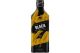 Black Label Icons Blended Scotch Whisky 700ml