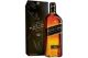 Johnnie Walker Black Label 12 Blended Scotch Whisky 1ltr
