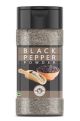 Black Pepper Powder 100 gm